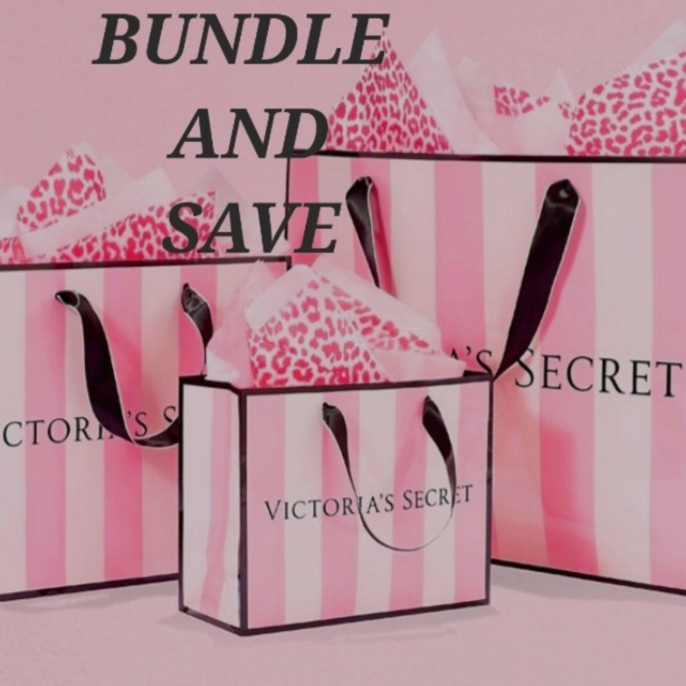💖💖BUNDLE TO SAVE💖💖